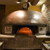 New Restaurants on the Radar: Pizza Edition